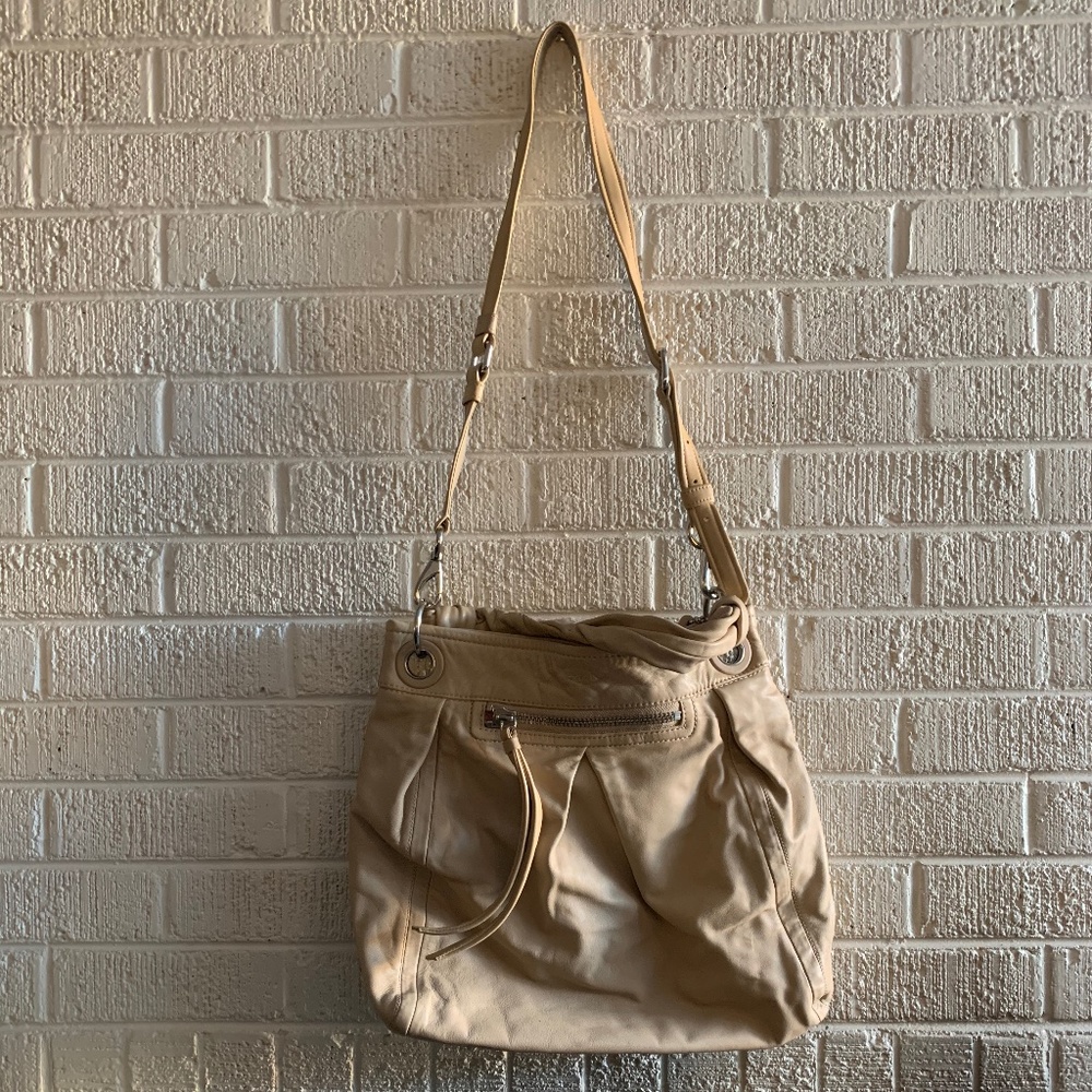 Coach Parker Hippie Bag N° L0893-13411